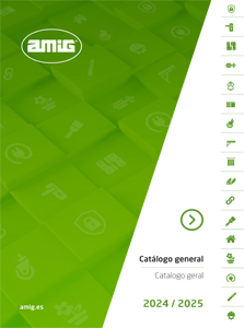 AMIG 2024